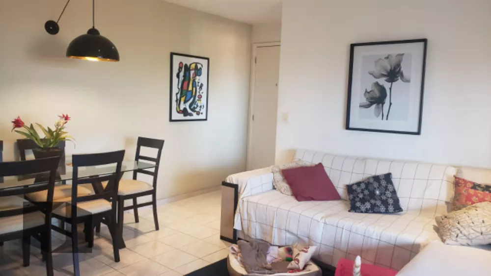 Cobertura, 2 quartos, 150 m² - Foto 15