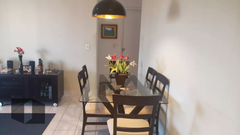Cobertura, 2 quartos, 150 m² - Foto 33