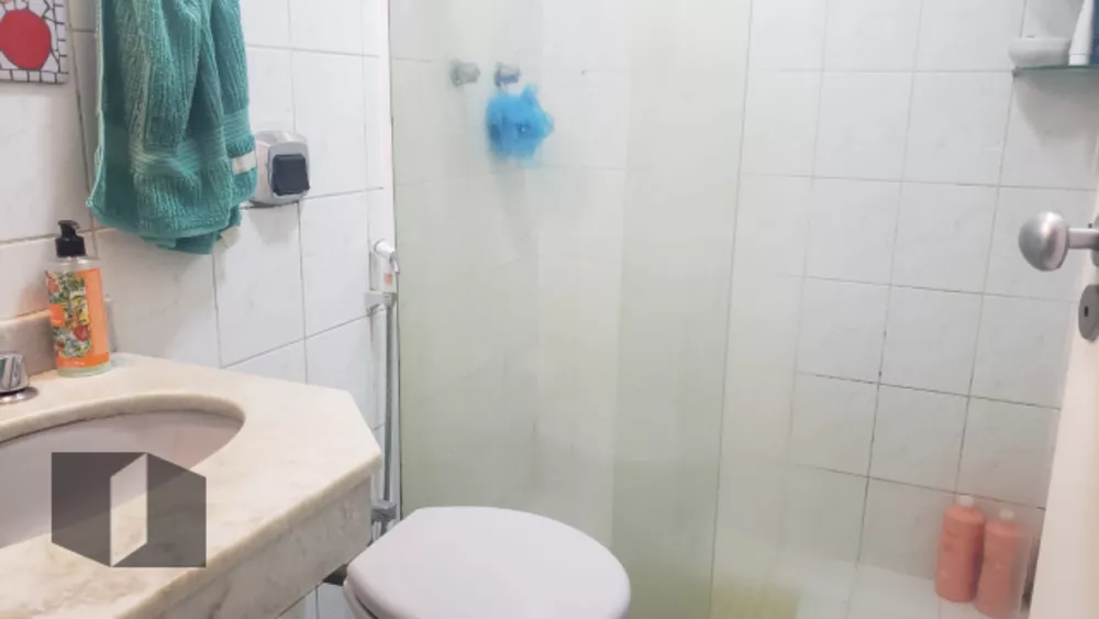 Cobertura, 2 quartos, 150 m² - Foto 10