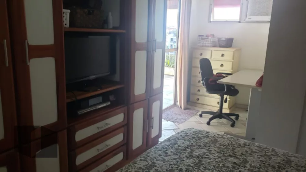 Cobertura, 2 quartos, 150 m² - Foto 31
