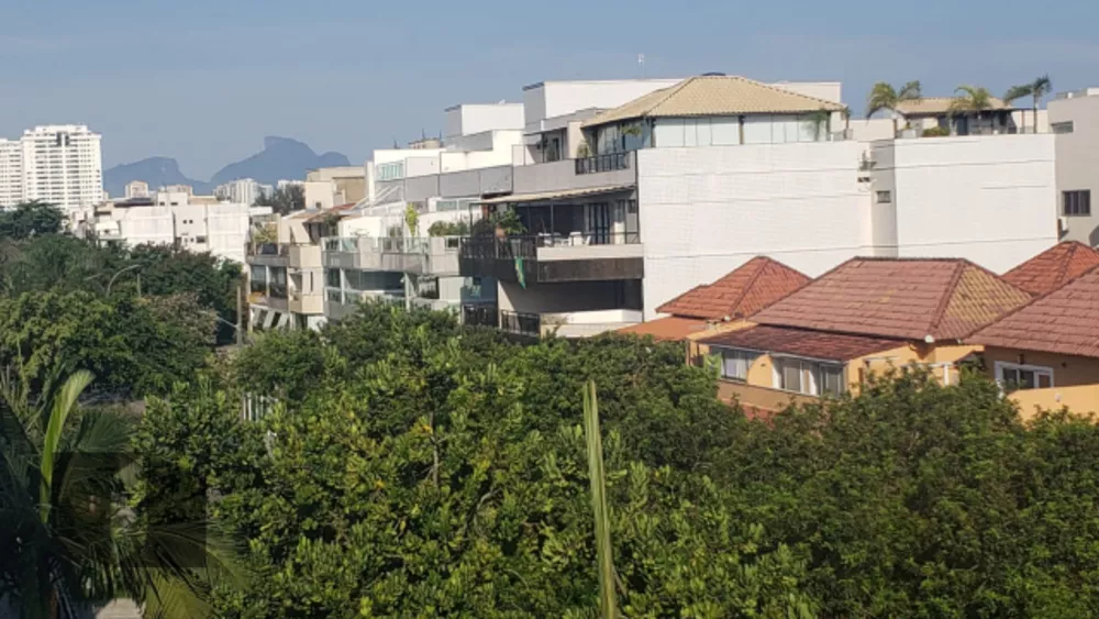 Cobertura, 2 quartos, 150 m² - Foto 34