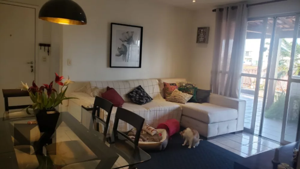 Cobertura, 2 quartos, 150 m² - Foto 11