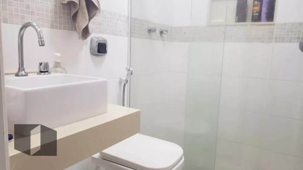 Cobertura, 2 quartos, 150 m² - Foto 6