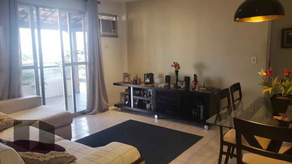 Cobertura, 2 quartos, 150 m² - Foto 12