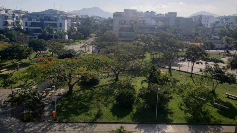 Cobertura, 2 quartos, 150 m² - Foto 27
