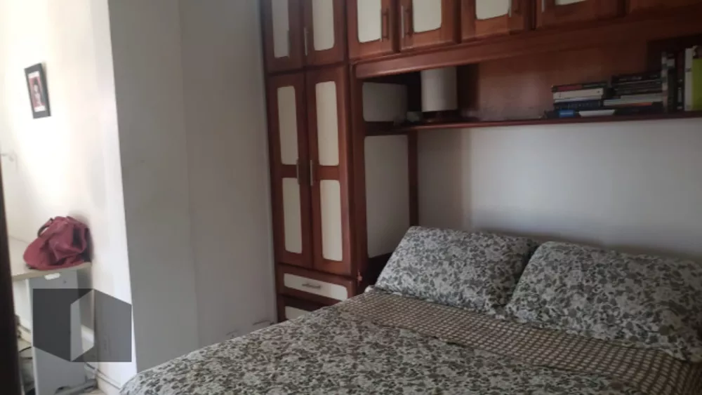Cobertura, 2 quartos, 150 m² - Foto 18