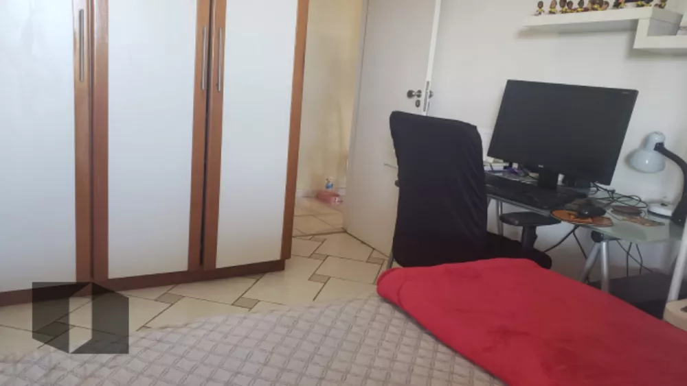 Cobertura, 2 quartos, 150 m² - Foto 24