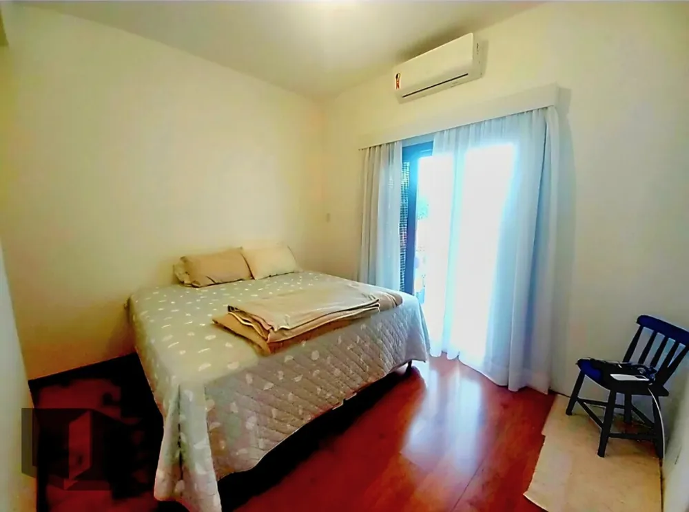 Apartamento, 3 quartos, 157 m² - Foto 33
