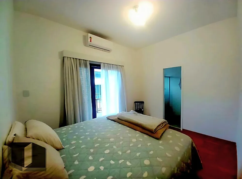 Apartamento, 3 quartos, 157 m² - Foto 41