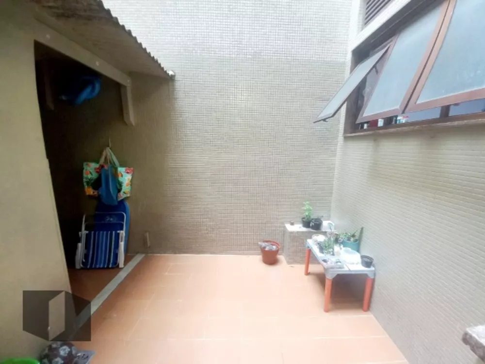 Apartamento, 3 quartos, 157 m² - Foto 16