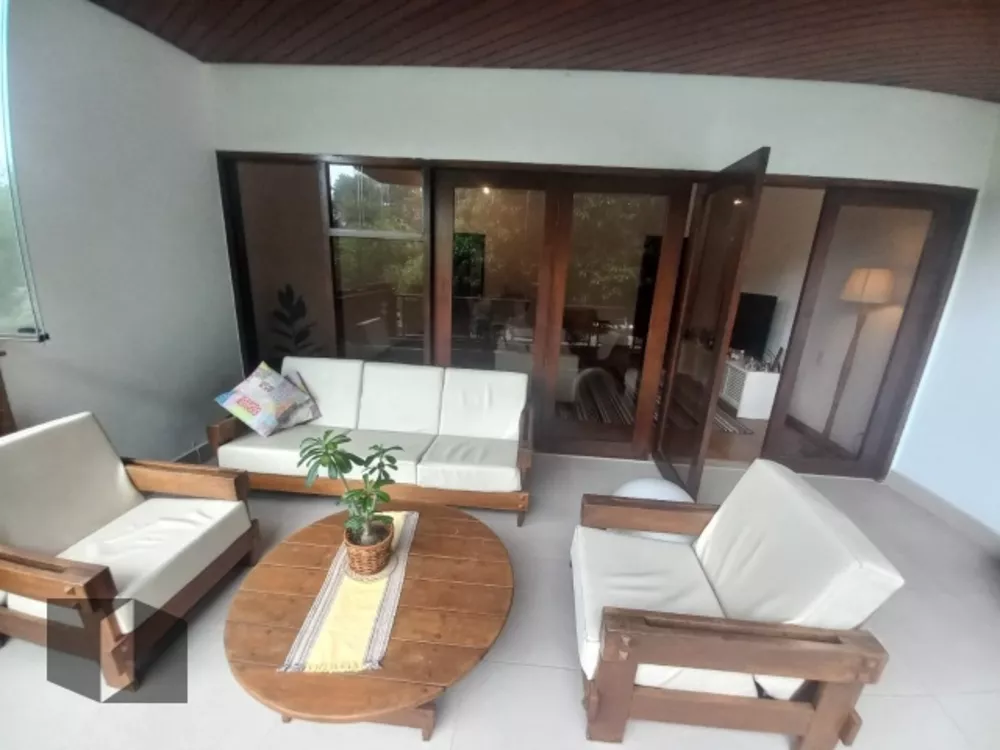 Apartamento, 3 quartos, 157 m² - Foto 65