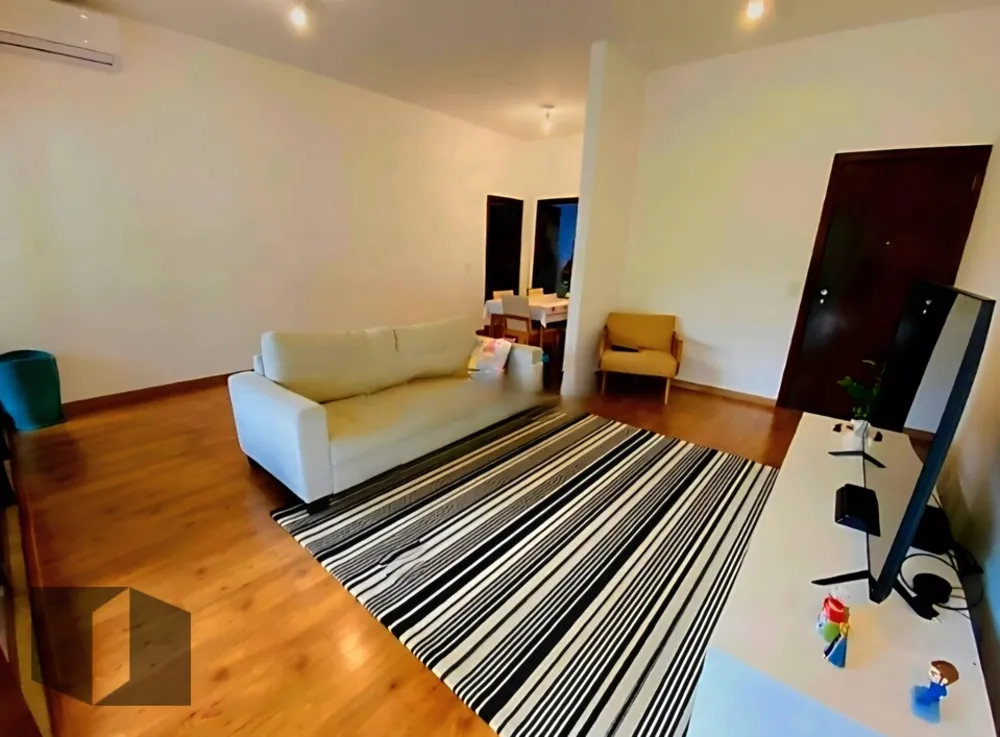 Apartamento, 3 quartos, 157 m² - Foto 27
