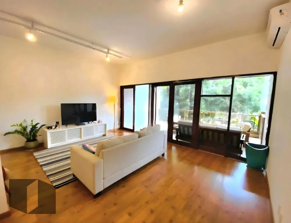 Apartamento, 3 quartos, 157 m² - Foto 28