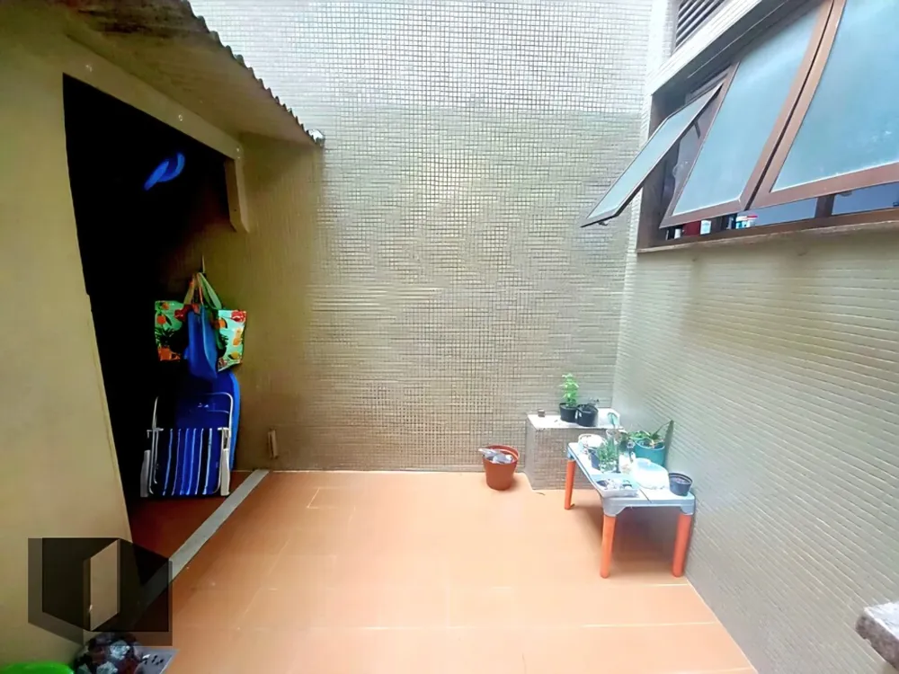 Apartamento, 3 quartos, 157 m² - Foto 59
