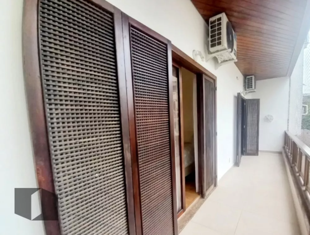 Apartamento, 3 quartos, 157 m² - Foto 47