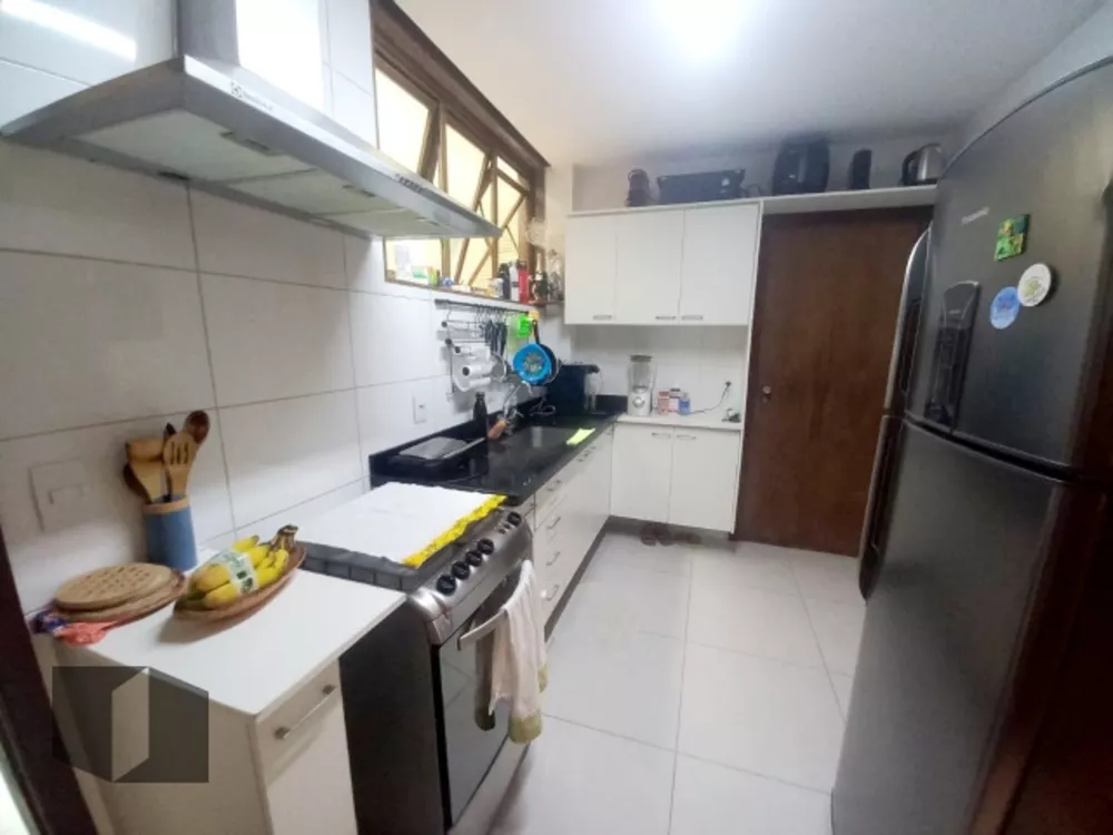 Apartamento, 3 quartos, 157 m² - Foto 48