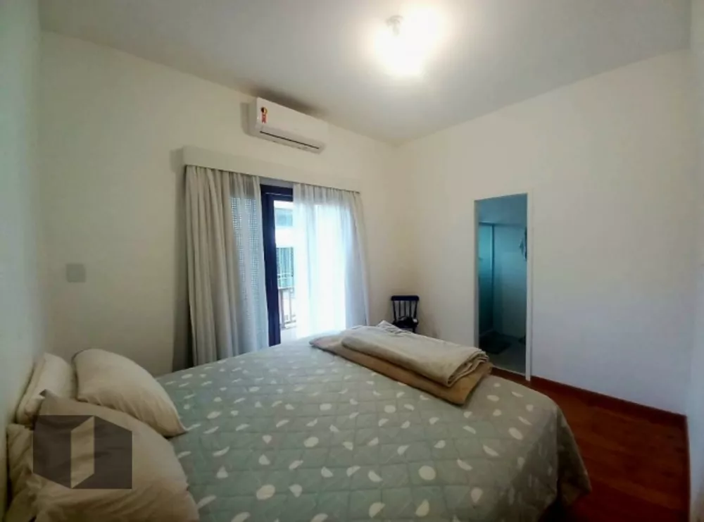 Apartamento, 3 quartos, 157 m² - Foto 61