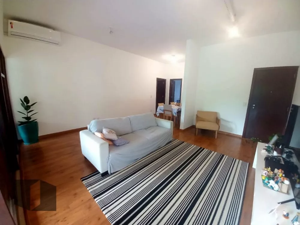Apartamento, 3 quartos, 157 m² - Foto 70