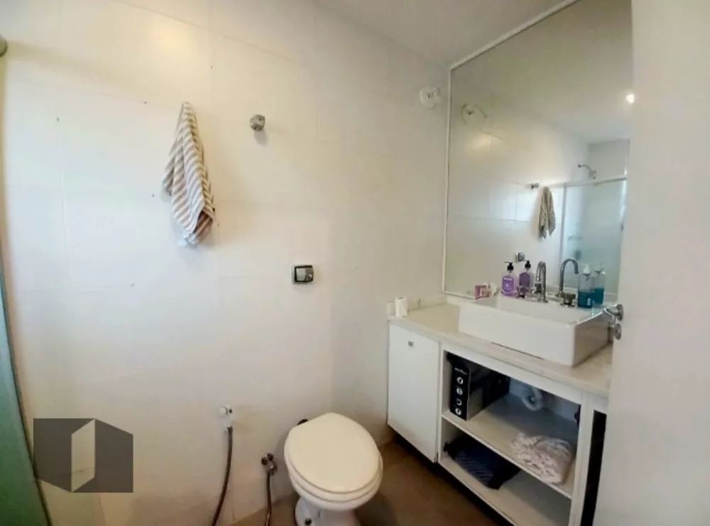 Apartamento, 3 quartos, 157 m² - Foto 66