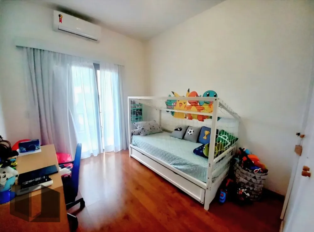 Apartamento, 3 quartos, 157 m² - Foto 30