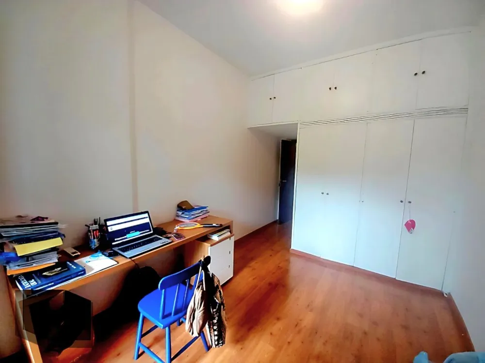 Apartamento, 3 quartos, 157 m² - Foto 34