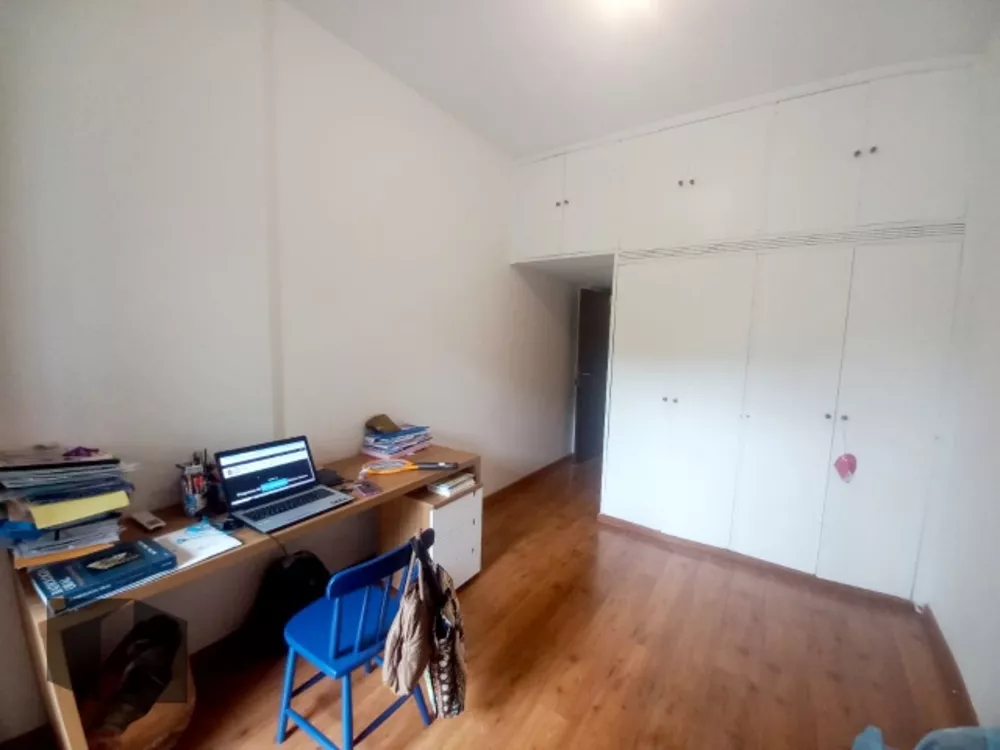Apartamento, 3 quartos, 157 m² - Foto 21