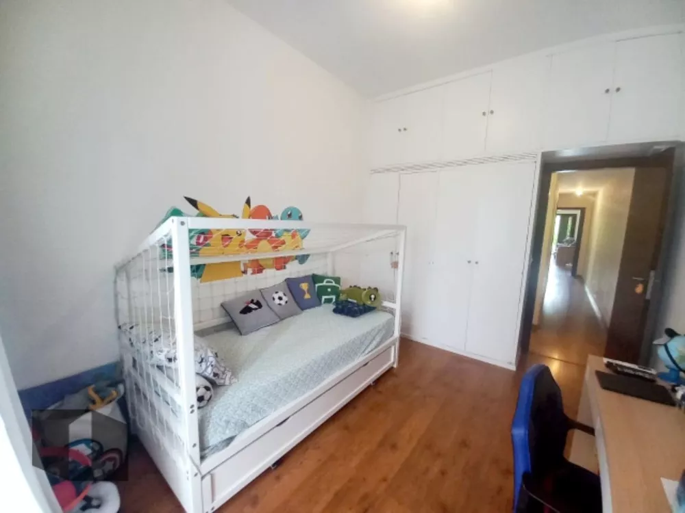 Apartamento, 3 quartos, 157 m² - Foto 56