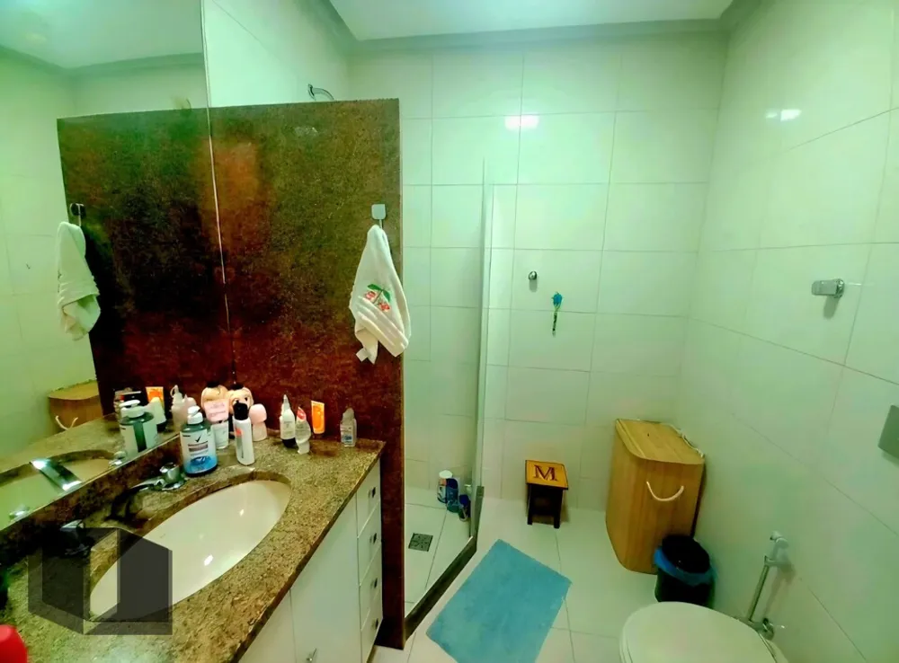 Apartamento, 3 quartos, 157 m² - Foto 64