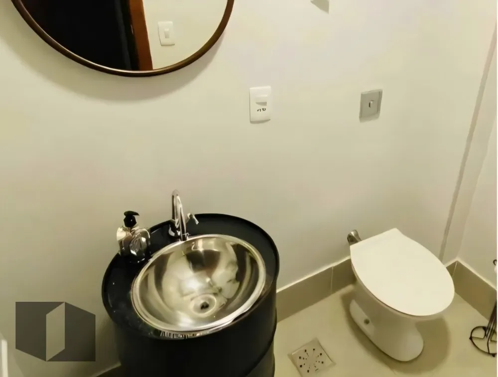 Apartamento, 3 quartos, 157 m² - Foto 36