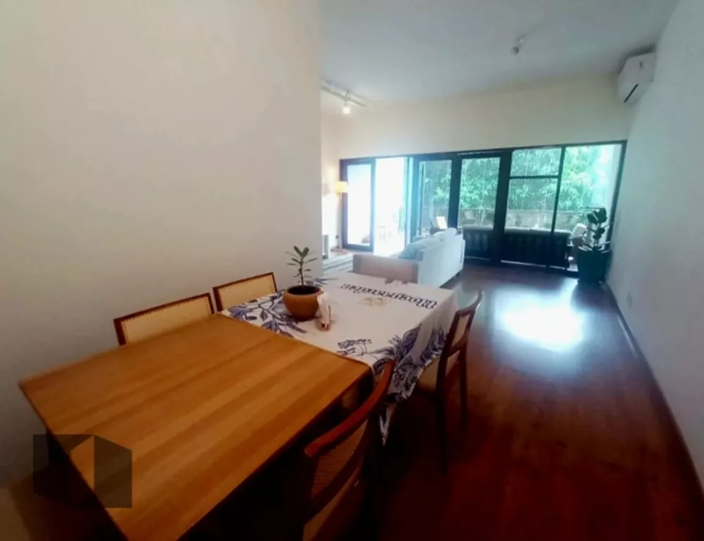 Apartamento, 3 quartos, 157 m² - Foto 52