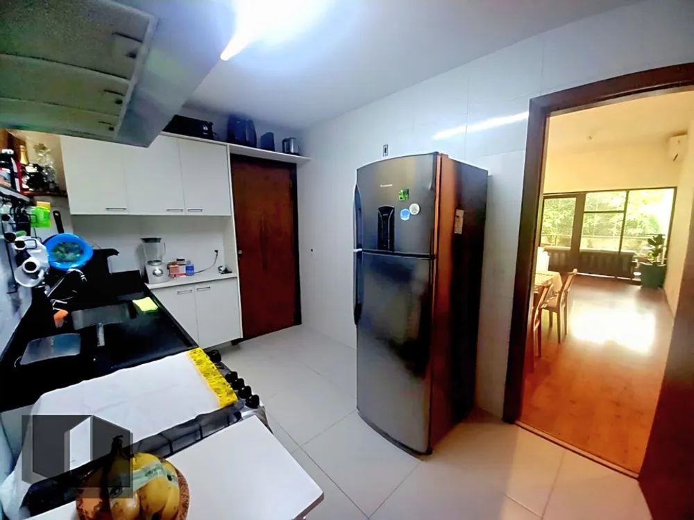 Apartamento, 3 quartos, 157 m² - Foto 45