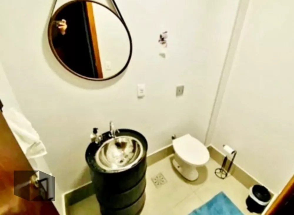 Apartamento, 3 quartos, 157 m² - Foto 62