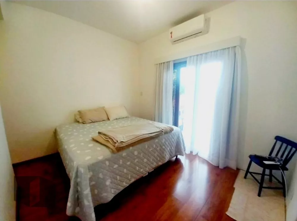 Apartamento, 3 quartos, 157 m² - Foto 69