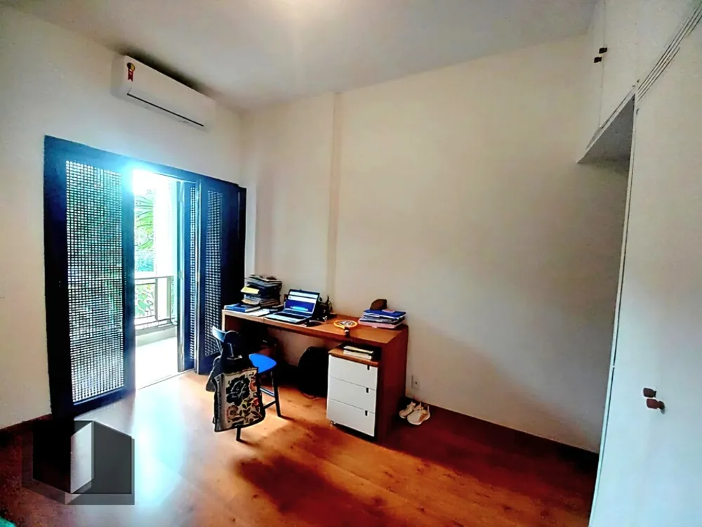Apartamento, 3 quartos, 157 m² - Foto 44