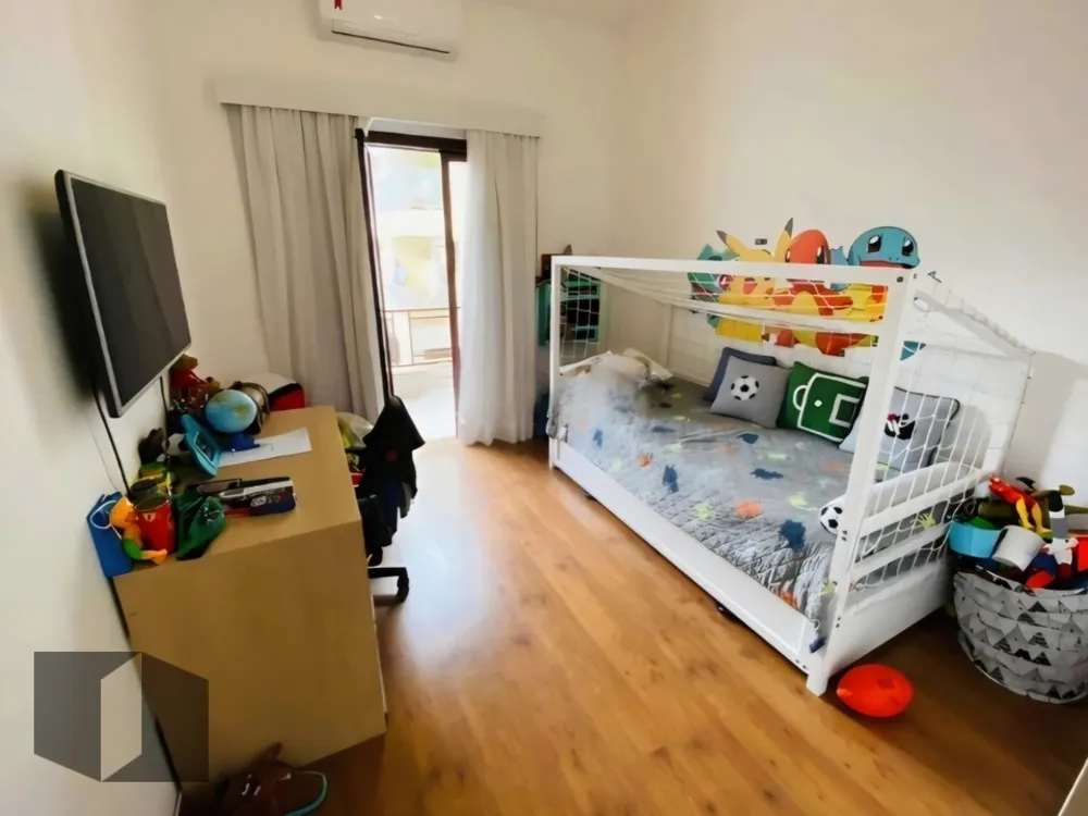 Apartamento, 3 quartos, 157 m² - Foto 40