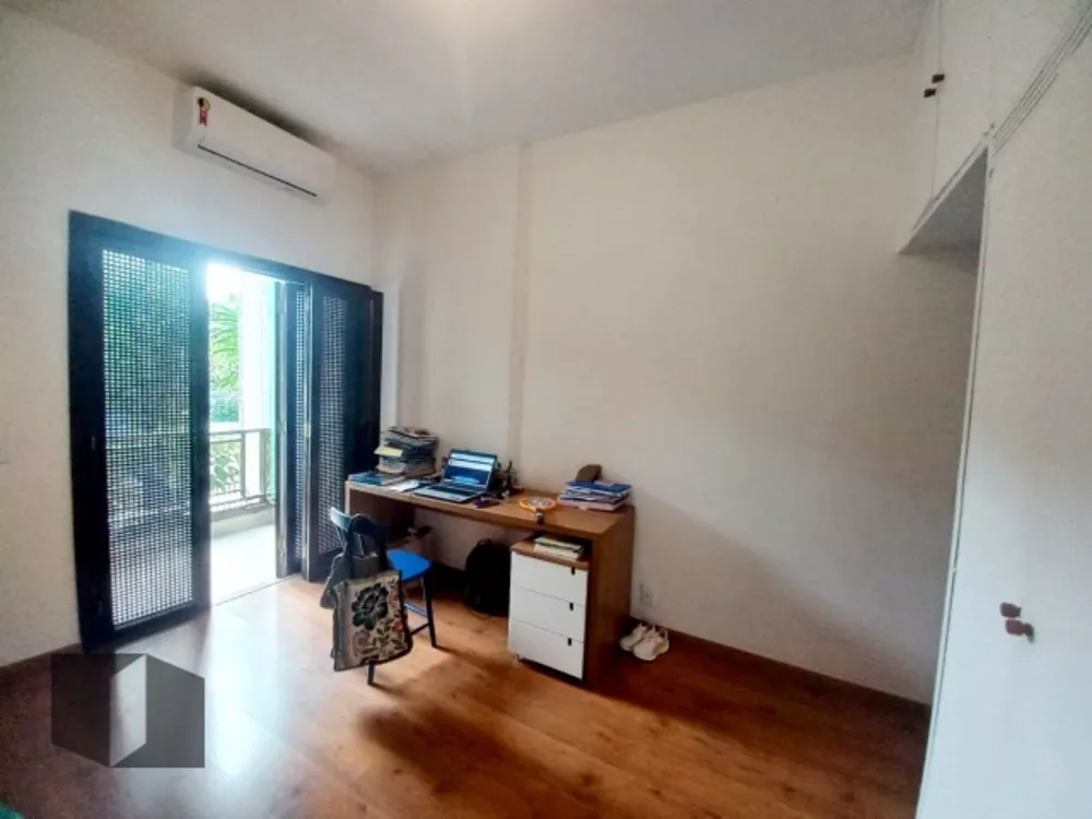 Apartamento, 3 quartos, 157 m² - Foto 14