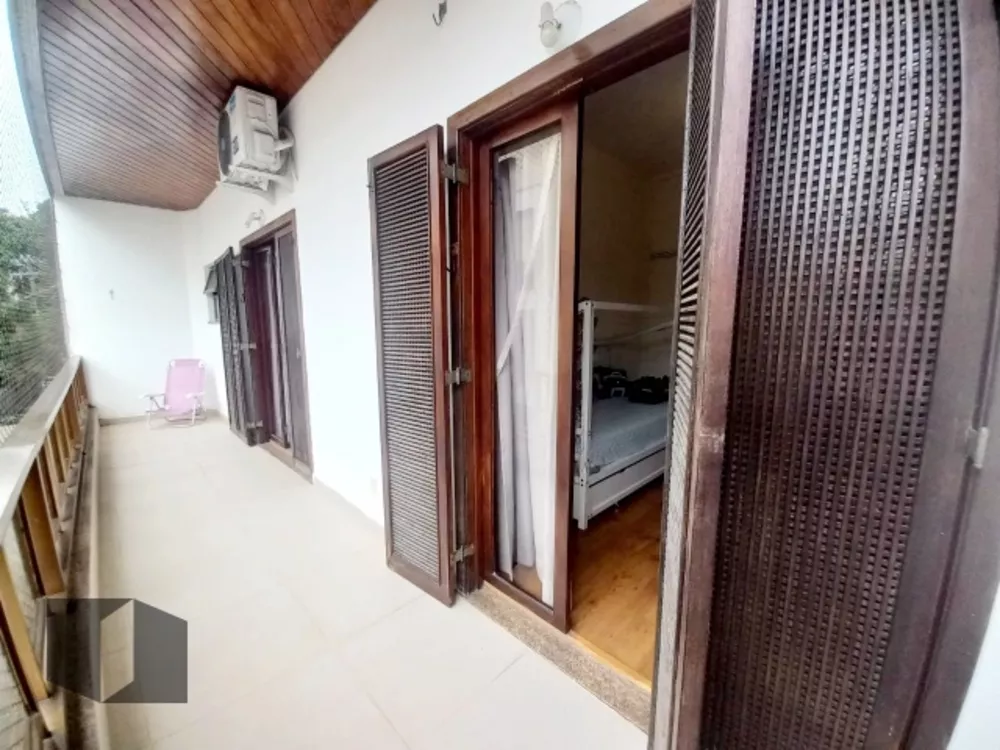 Apartamento, 3 quartos, 157 m² - Foto 53