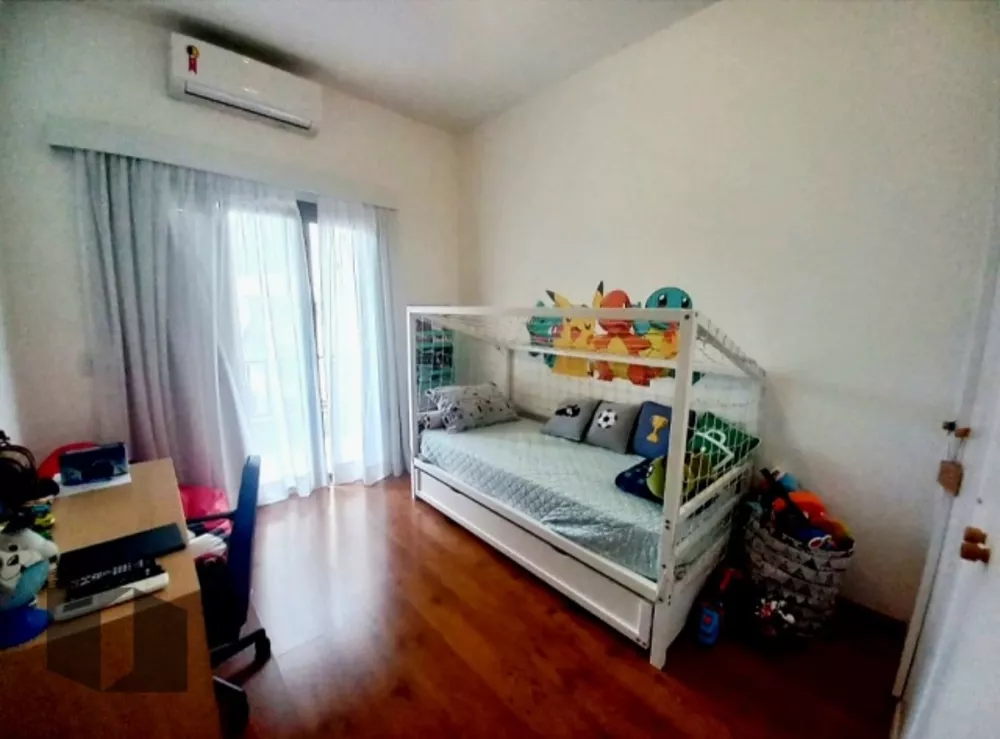 Apartamento, 3 quartos, 157 m² - Foto 10
