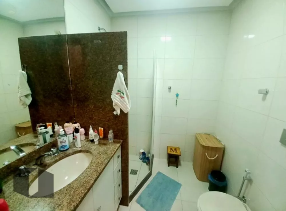 Apartamento, 3 quartos, 157 m² - Foto 49
