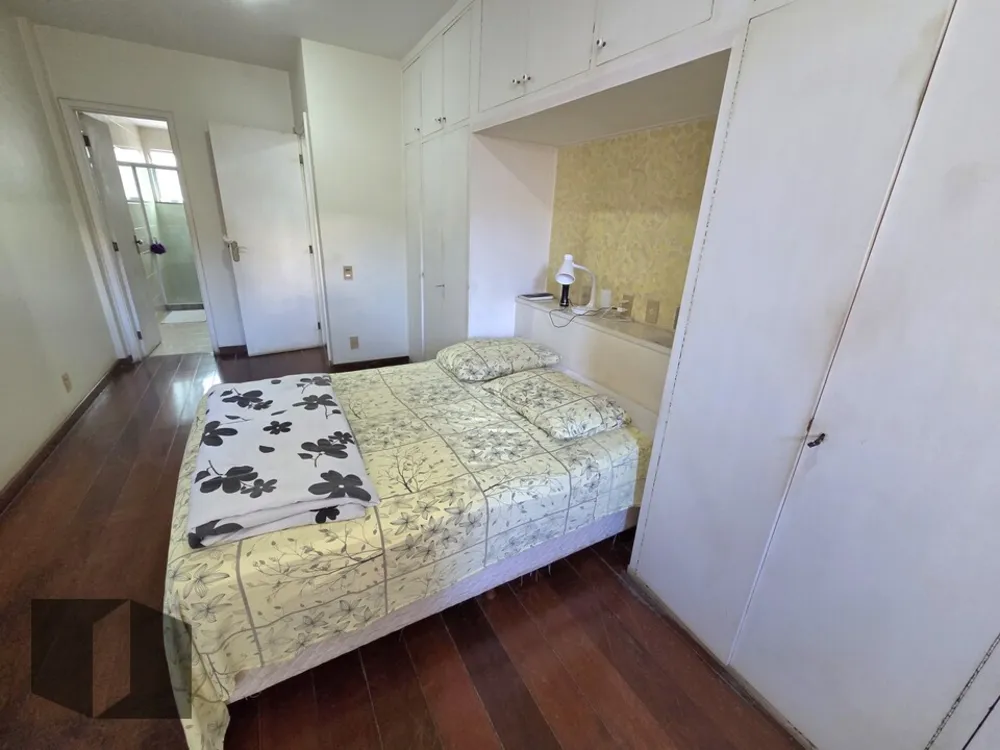 Apartamento, 3 quartos, 175 m² - Foto 13