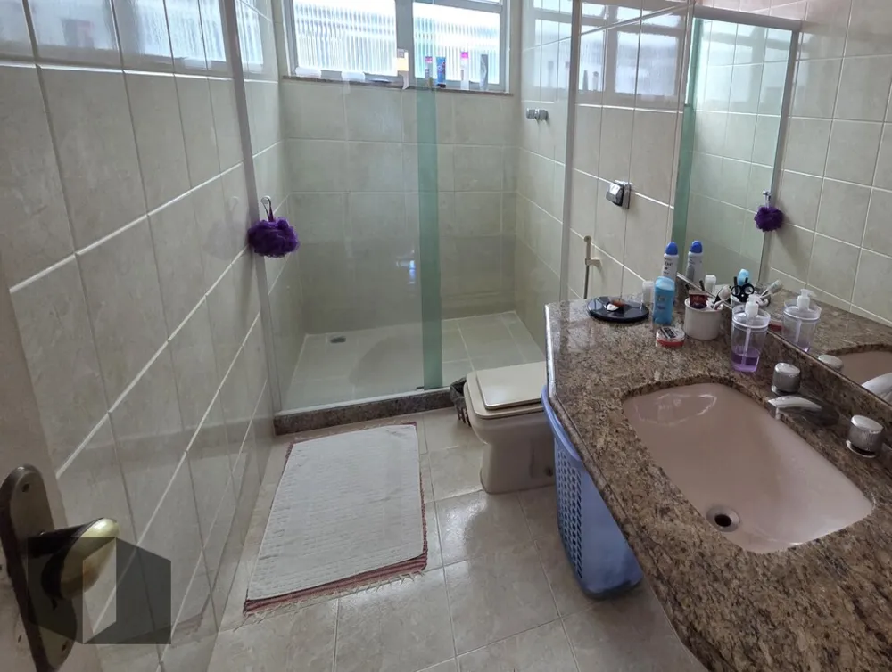 Apartamento, 3 quartos, 175 m² - Foto 16