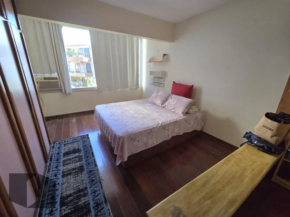 Apartamento, 3 quartos, 175 m² - Foto 7