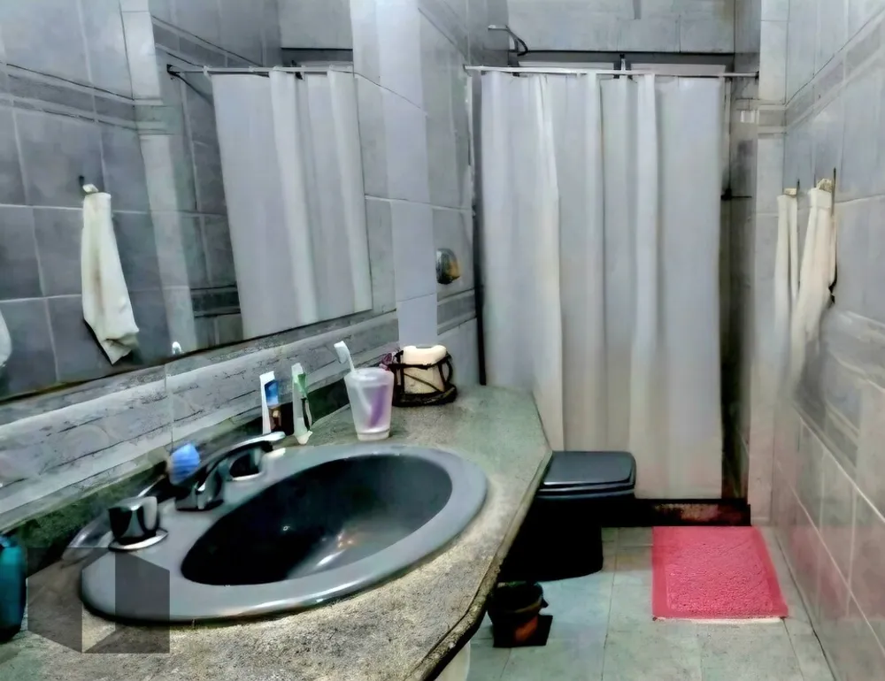 Apartamento, 3 quartos, 175 m² - Foto 12