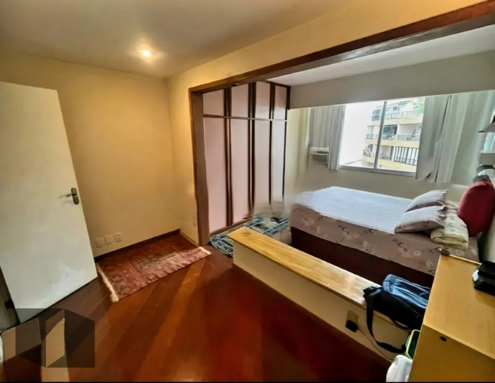 Apartamento, 3 quartos, 175 m² - Foto 8
