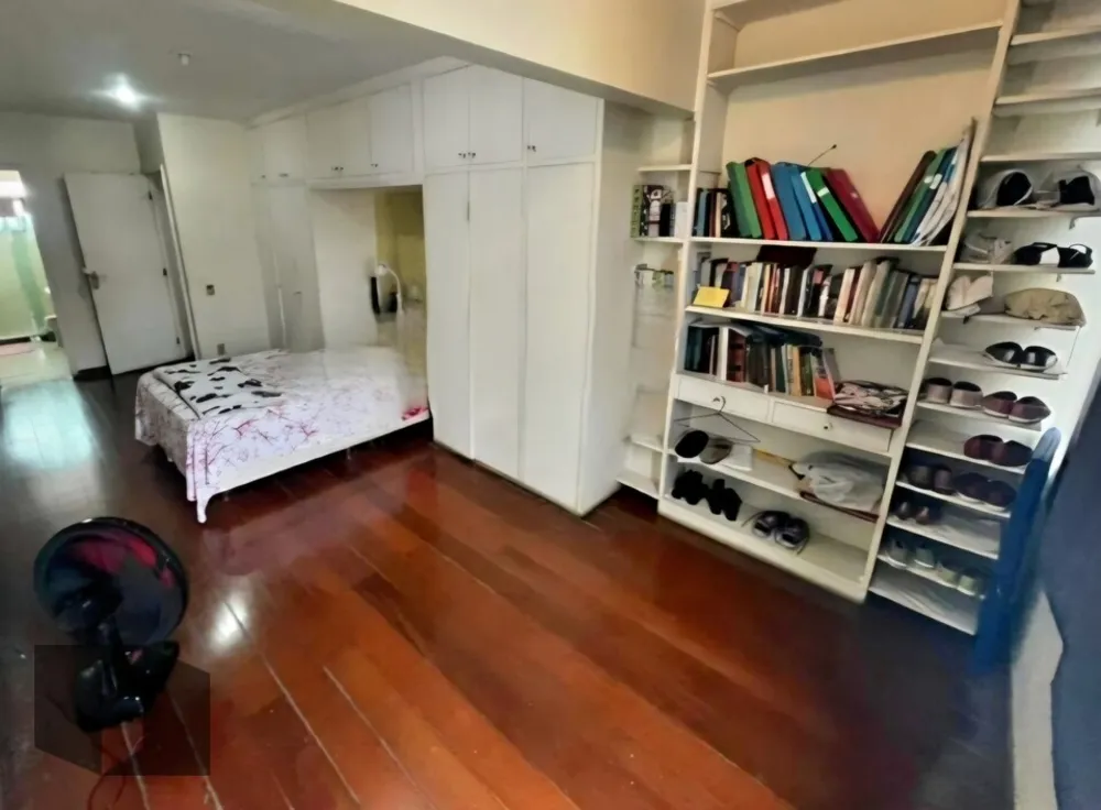 Apartamento, 3 quartos, 175 m² - Foto 15
