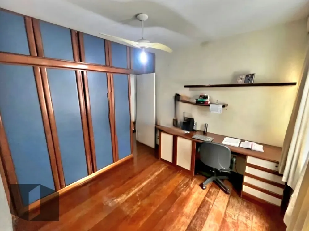 Apartamento, 3 quartos, 175 m² - Foto 18