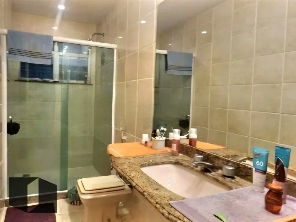 Apartamento, 3 quartos, 175 m² - Foto 17