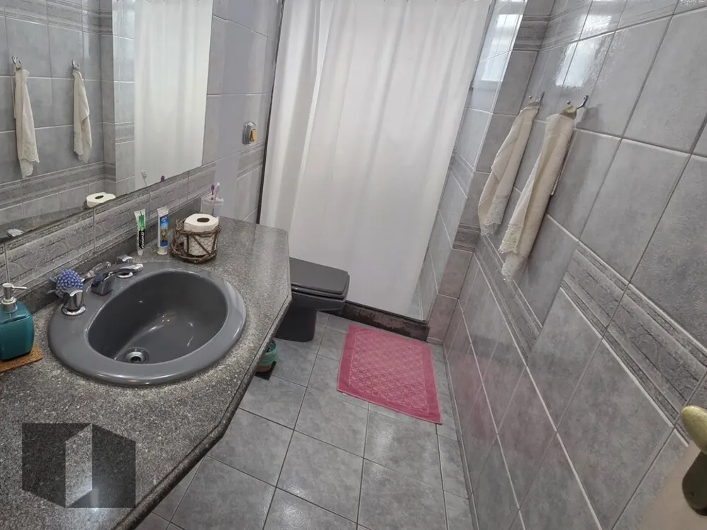Apartamento, 3 quartos, 175 m² - Foto 10