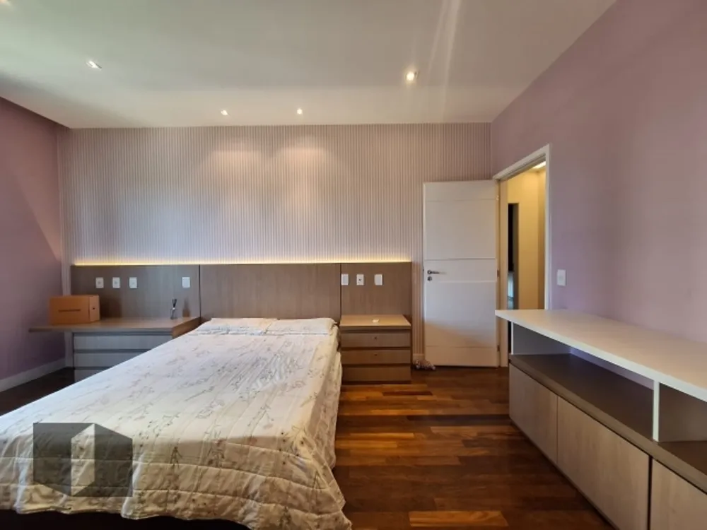 Apartamento, 5 quartos, 554 m² - Foto 26