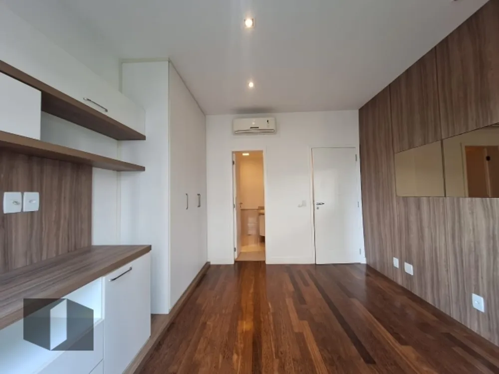 Apartamento, 5 quartos, 554 m² - Foto 33